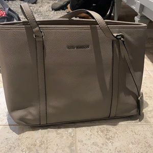 Dana Buchman bag